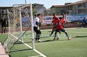 Futsal-Melito-Sala-Consilina -2-1-078